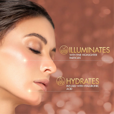 Lakmē Lumi Skin Cream | Instant Glow Moisturizer with Brightening Effect | 30 g