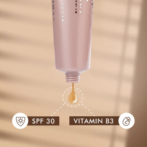 Lakmē 9 to 5 Complexion Care Cream