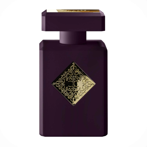 Initio Parfums Privés – Atomic Rose Eau de Parfum – 90ml | Explosive Unisex Rose Fragrance