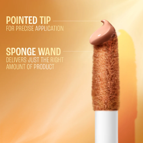 Lakmē Vit C Superglow Concealer