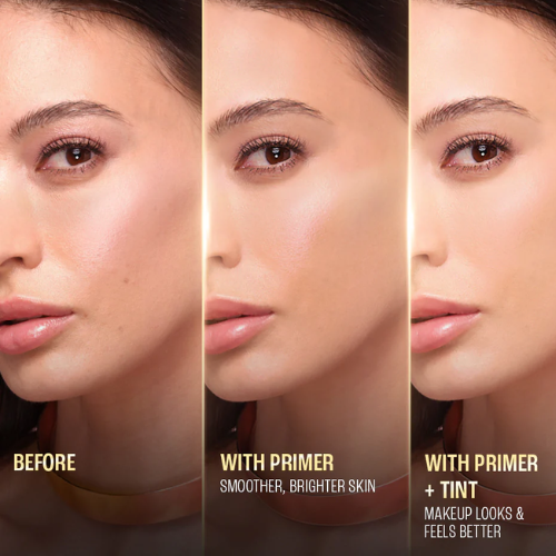 Lakmē VitC Superglow Skin Perfecting Primer