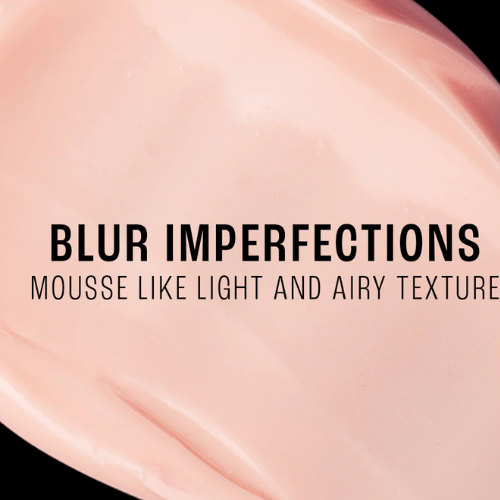 Lakmē Unreal Blur Perfect Primer