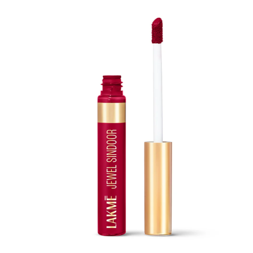 Lakmē Forever Matte Sindoor