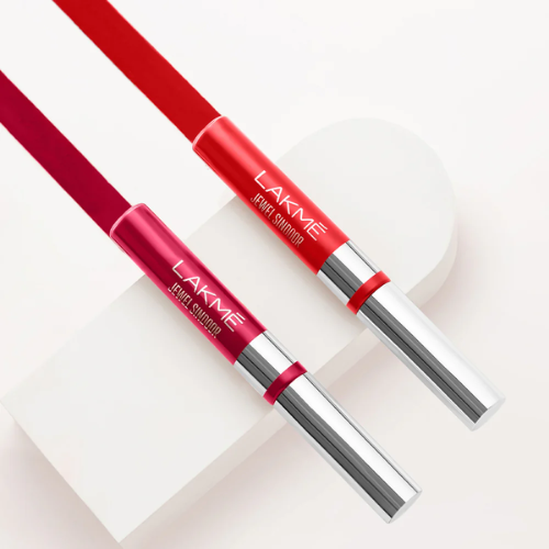 Lakmē Forever Matte Sindoor