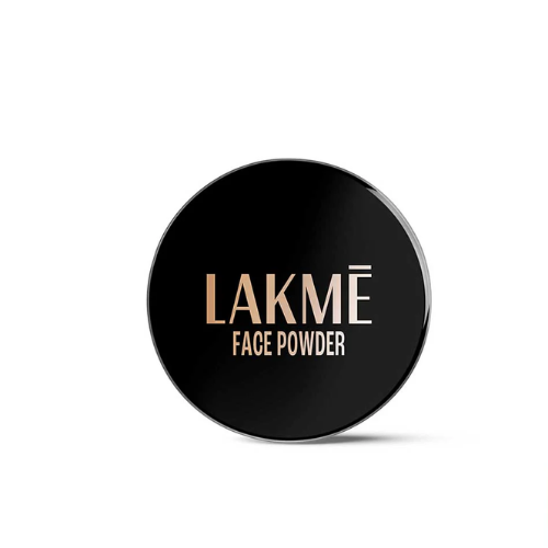 Lakmē Forever Matte Face Powder