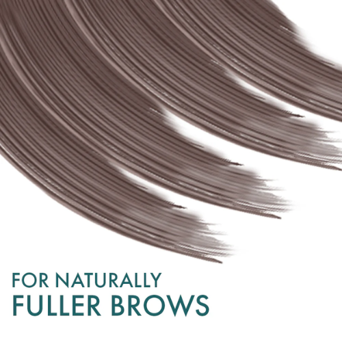 Lakmē Eyeconic Brow Boss Brown - Professional Eyebrow Makeup