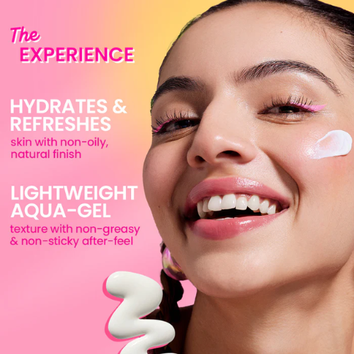 Dot & Key Watermelon Sunscreen, SPF 50+ PA++++ 50g
