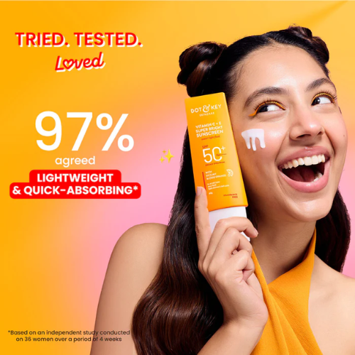 Dot & Key Moisturize & Protect Power Duo 150ml