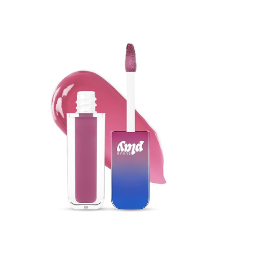 Sugar pop SUGAR Play Power Drip Lip Gloss 01 Mood