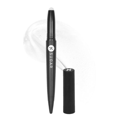 SUGAR Seal The Show Lip Primer