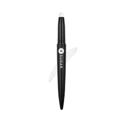 SUGAR Seal The Show Lip Primer