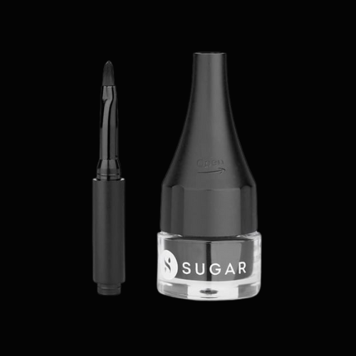 Sugar Born To Wing Gel Eyeliner