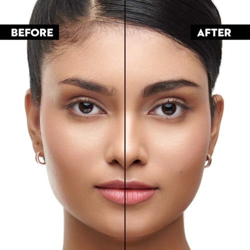 Sugar Arch Arrival Brow Styler (Bonus)