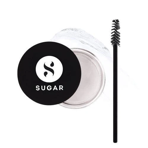 Sugar Arch Arrival Brow Styler (Bonus)