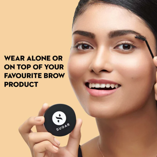 Sugar Arch Arrival Brow Styler (Bonus)