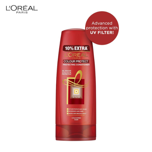 Loreal Paris COLOUR PROTECT CONDITIONER