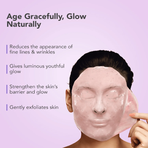 O3+ Anti Ageing Single Dose Kit for Finelines and Wrinkles (45gm)