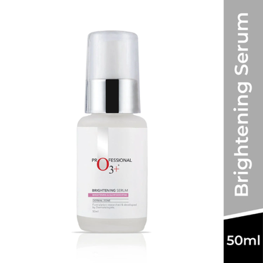 O3+ Brightening Serum 50 ML
