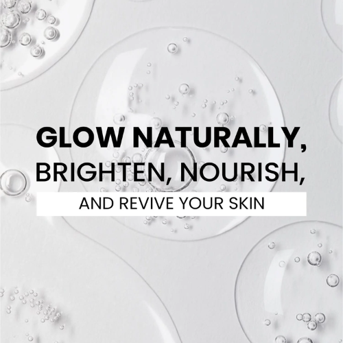 O3+ Brightening Serum 50 ML