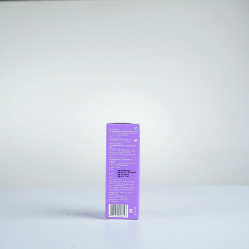 O3+ Agelock Vitamin C Plus Ferulic for Wheatish Skin Brightening(30g)