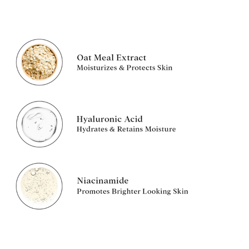 O3+ Shine & Glow Meladerm Gel Cream SPF 30 - 50ml