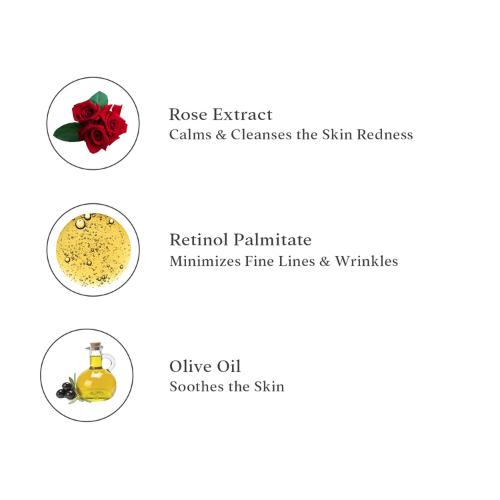 O3+ Agelock SPF 40 Multi-Vitamin Cream