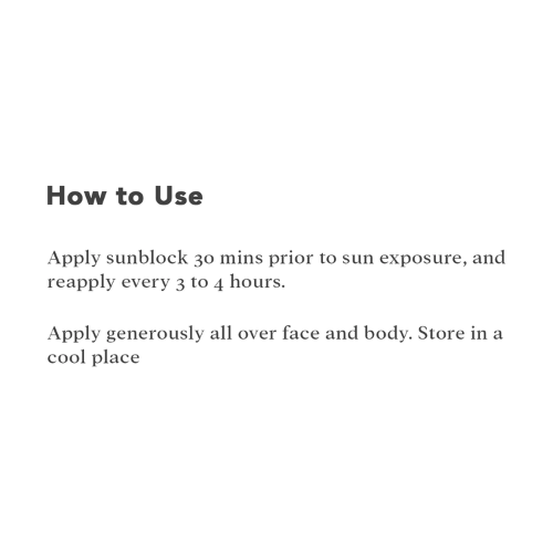 O3+Mattifying Gel Cream SPF 50 (50g)