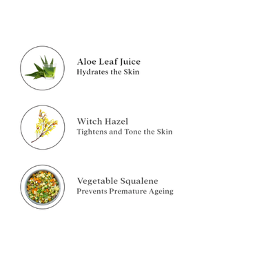 O3+SPF 40 Cream Derma Fresh (50g)
