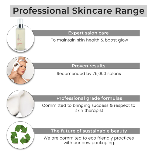 O3+ Whitening Tonic For Smoother Younger Facial Skin, 150 ML