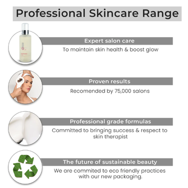O3+ Whitening Tonic For Smoother Younger Facial Skin, 150 ML