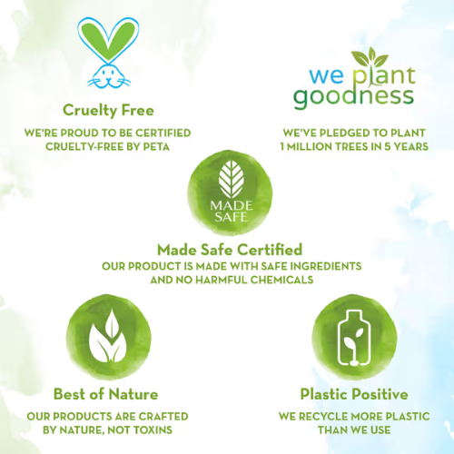 Mama Earth Rice Hair Oil with Rice Bran & Coconut Oil for Damage Repair – 150ml