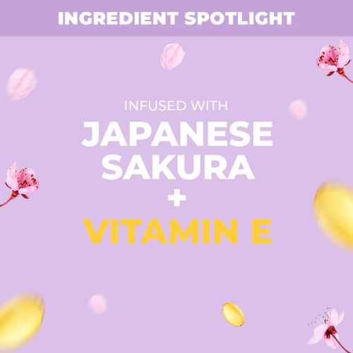 Lotus Proedit Power Trio Face Palette