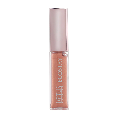 Lotus Ecostay High On Glow Highlighter
