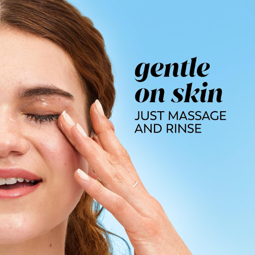 Olay Gentle Cleansing Balm