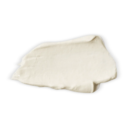 Lotus Probrite Illuminating Radiance Gentle Exfoliator