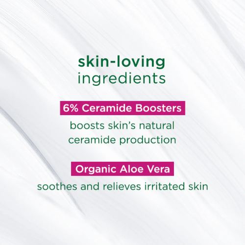 Simple Soothing Water Crème 40g