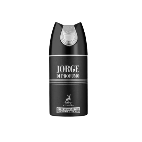 Maison Alhambra Giorgio de Profumo Body Spray - 250ml
