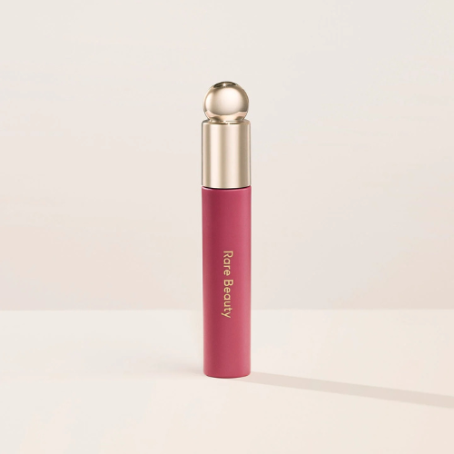 Rare Beauty Soft Pinch Tinted Lip Oil Wonder