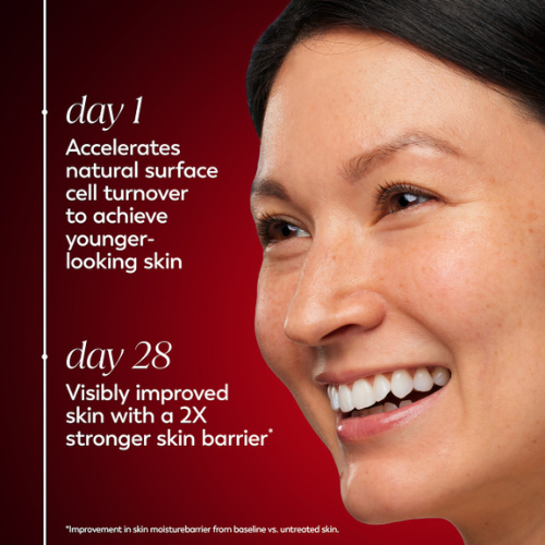 Olay Niacinamide Hydrating Cream