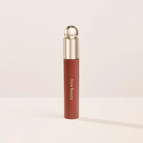 Rare Beauty Soft Pinch Tinted Lip Oil Honesty