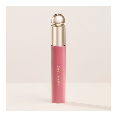 Rare Beauty Soft Pinch Tinted Lip Oil Hope