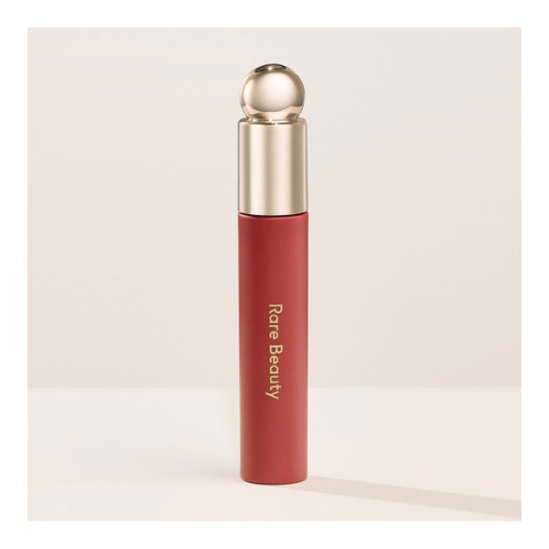 Rare Beauty Soft Pinch Tinted Lip Oil Serenity