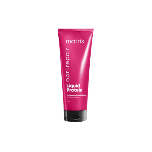 Matrix Opti.Repair Liquid Protein (Conditioner)
