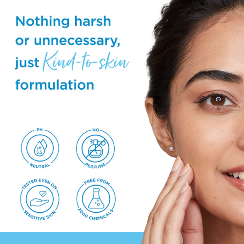 Simple Skin Quench Sleeping Crème 40g