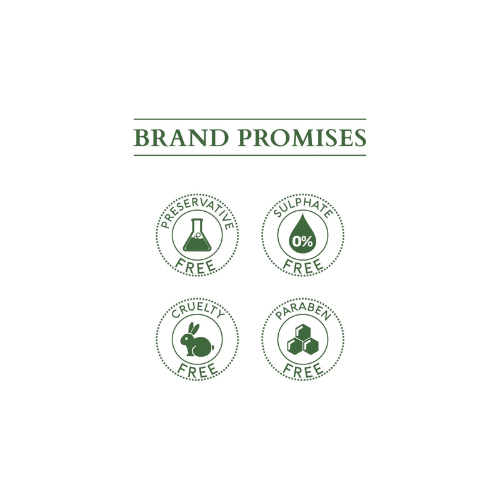 LOTUS Organics+ Pure Rose Floral Water | Organic Face Mist