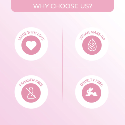 Lotus Ecostay Pore-fectionist Primer