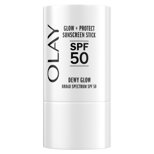 Glow + Protect Sunscreen Stick SPF 50