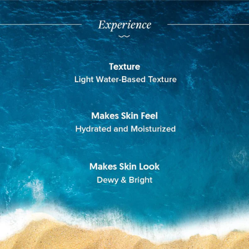 Aqualogica Glow+ Protect & Glow BFFs