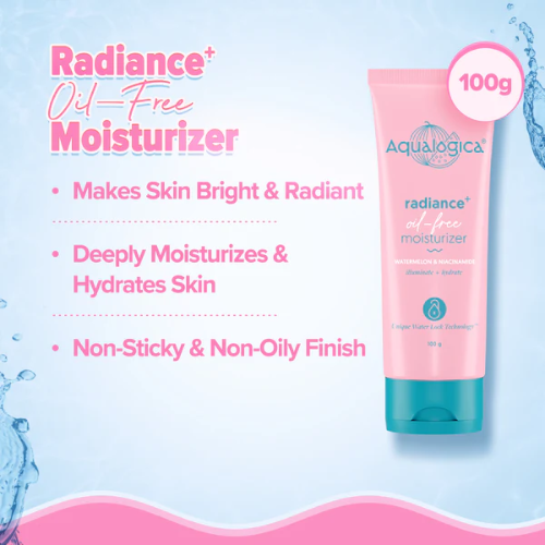 Radiance+ Protect & Glow Duo (150 g)