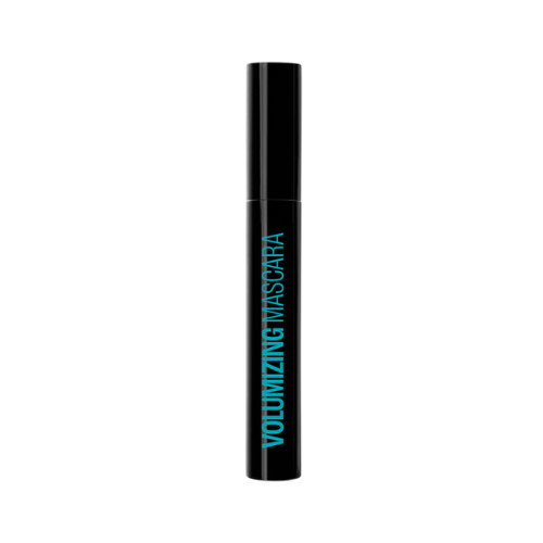 Lakmē Eyeconic Volumizing Mascara 8.5ml - Dramatic Volume Mascara